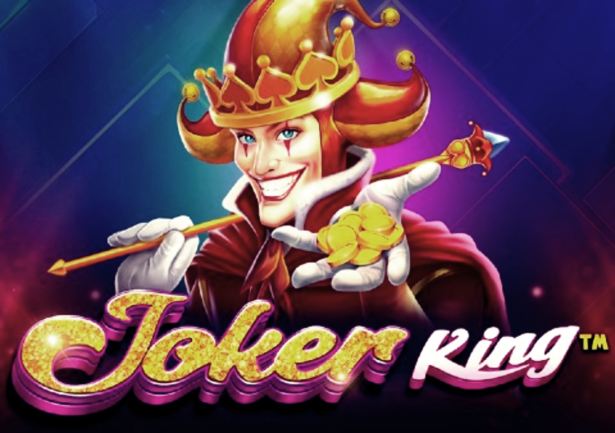 batch_joker-king-slot-logo